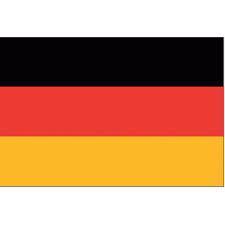Deutsch